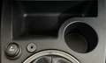 Ford Fusion Fusion Black Magic Aerodynamic 1.4i-59KW*KLIMA*ABS Schwarz - thumbnail 32