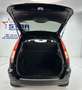 Ford Fusion Fusion Black Magic Aerodynamic 1.4i-59KW*KLIMA*ABS Nero - thumbnail 9