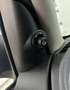 Ford Fusion Fusion Black Magic Aerodynamic 1.4i-59KW*KLIMA*ABS Schwarz - thumbnail 22
