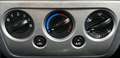 Ford Fusion Fusion Black Magic Aerodynamic 1.4i-59KW*KLIMA*ABS Schwarz - thumbnail 31