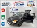 Ford Fusion Fusion Black Magic Aerodynamic 1.4i-59KW*KLIMA*ABS Nero - thumbnail 1