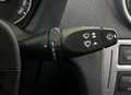 Ford Fusion Fusion Black Magic Aerodynamic 1.4i-59KW*KLIMA*ABS Schwarz - thumbnail 29