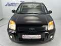 Ford Fusion Fusion Black Magic Aerodynamic 1.4i-59KW*KLIMA*ABS Nero - thumbnail 3