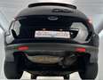 Ford Fusion Fusion Black Magic Aerodynamic 1.4i-59KW*KLIMA*ABS Nero - thumbnail 13
