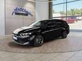 Kia Ceed / cee'd Sportswagon 1,5 T-GDI DCT 17*Alu/LED/Navi/Keyless Schwarz - thumbnail 1