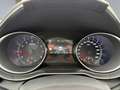 Kia Ceed / cee'd Sportswagon 1,5 T-GDI DCT 17*Alu/LED/Navi/Keyless Schwarz - thumbnail 17