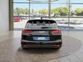 Kia Ceed / cee'd Sportswagon 1,5 T-GDI DCT 17*Alu/LED/Navi/Keyless Schwarz - thumbnail 4
