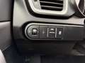 Kia Ceed / cee'd Sportswagon 1,5 T-GDI DCT 17*Alu/LED/Navi/Keyless Schwarz - thumbnail 19