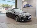 Kia Ceed / cee'd Sportswagon 1,5 T-GDI DCT 17*Alu/LED/Navi/Keyless Schwarz - thumbnail 7
