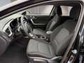 Kia Ceed / cee'd Sportswagon 1,5 T-GDI DCT 17*Alu/LED/Navi/Keyless Schwarz - thumbnail 9