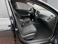 Kia Ceed / cee'd Sportswagon 1,5 T-GDI DCT 17*Alu/LED/Navi/Keyless Schwarz - thumbnail 15