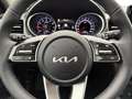 Kia Ceed / cee'd Sportswagon 1,5 T-GDI DCT 17*Alu/LED/Navi/Keyless Schwarz - thumbnail 18