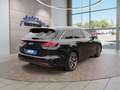 Kia Ceed / cee'd Sportswagon 1,5 T-GDI DCT 17*Alu/LED/Navi/Keyless Schwarz - thumbnail 5