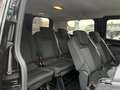 Ford Transit Custom 320 L1 Trend Schwarz - thumbnail 9