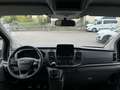 Ford Transit Custom 320 L1 Trend Schwarz - thumbnail 11
