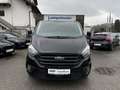 Ford Transit Custom 320 L1 Trend Schwarz - thumbnail 2