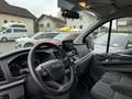 Ford Transit Custom 320 L1 Trend Schwarz - thumbnail 7