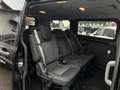 Ford Transit Custom 320 L1 Trend Schwarz - thumbnail 8