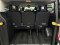 Ford Transit Custom 320 L1 Trend Schwarz - thumbnail 12