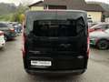 Ford Transit Custom 320 L1 Trend Schwarz - thumbnail 5