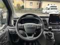 Ford Transit Custom 320 L1 Trend Schwarz - thumbnail 10