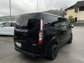 Ford Transit Custom 320 L1 Trend Schwarz - thumbnail 6