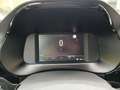 Opel Corsa-e Elegance +RFK+LED+ALUFELGEN+ALLWETTER+ Weiß - thumbnail 13