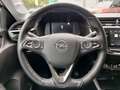 Opel Corsa-e Elegance +RFK+LED+ALUFELGEN+ALLWETTER+ Weiß - thumbnail 12