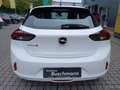 Opel Corsa-e Elegance +RFK+LED+ALUFELGEN+ALLWETTER+ Weiß - thumbnail 6