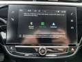 Opel Corsa-e Elegance +RFK+LED+ALUFELGEN+ALLWETTER+ Weiß - thumbnail 14