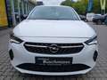 Opel Corsa-e Elegance +RFK+LED+ALUFELGEN+ALLWETTER+ Weiß - thumbnail 3