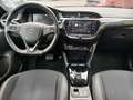 Opel Corsa-e Elegance +RFK+LED+ALUFELGEN+ALLWETTER+ Weiß - thumbnail 11