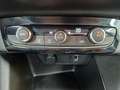 Opel Corsa-e Elegance +RFK+LED+ALUFELGEN+ALLWETTER+ Weiß - thumbnail 16