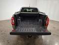 Volkswagen Amarok 2.0TDI V4 Style 151kW Verde - thumbnail 7