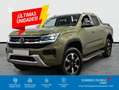 Volkswagen Amarok 2.0TDI V4 Style 151kW Verde - thumbnail 1