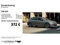 Volkswagen Golf 8 VIII 2.0 TDI DSG Style LED+/Stand/Head Up Gris - thumbnail 2