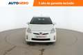 Toyota Prius 1.8 Advance Blanco - thumbnail 10