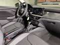 Skoda Scala 130 Jahre 1.0 TSI 116 PS DSG 5Jahre-Garantie-Ap... Wit - thumbnail 13