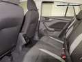 Skoda Scala 130 Jahre 1.0 TSI 116 PS DSG 5Jahre-Garantie-Ap... Wit - thumbnail 9