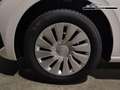 Skoda Scala 130 Jahre 1.0 TSI 116 PS DSG 5Jahre-Garantie-Ap... Wit - thumbnail 7