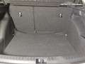 Skoda Scala 130 Jahre 1.0 TSI 116 PS DSG 5Jahre-Garantie-Ap... Wit - thumbnail 11