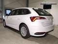 Skoda Scala 130 Jahre 1.0 TSI 116 PS DSG 5Jahre-Garantie-Ap... Wit - thumbnail 6