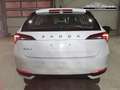 Skoda Scala 130 Jahre 1.0 TSI 116 PS DSG 5Jahre-Garantie-Ap... Wit - thumbnail 5