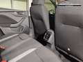Skoda Scala 130 Jahre 1.0 TSI 116 PS DSG 5Jahre-Garantie-Ap... Wit - thumbnail 12