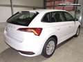 Skoda Scala 130 Jahre 1.0 TSI 116 PS DSG 5Jahre-Garantie-Ap... Wit - thumbnail 4
