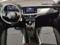 Skoda Scala 130 Jahre 1.0 TSI 116 PS DSG 5Jahre-Garantie-Ap... Wit - thumbnail 10