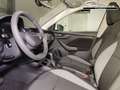 Skoda Scala 130 Jahre 1.0 TSI 116 PS DSG 5Jahre-Garantie-Ap... Wit - thumbnail 8