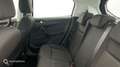 Peugeot 208 1.2 PureTech 82ch E6.c Active 5p - thumbnail 13