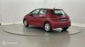 Peugeot 208 1.2 PureTech 82ch E6.c Active 5p - thumbnail 8