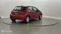 Peugeot 208 1.2 PureTech 82ch E6.c Active 5p - thumbnail 5